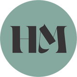 hmstudio